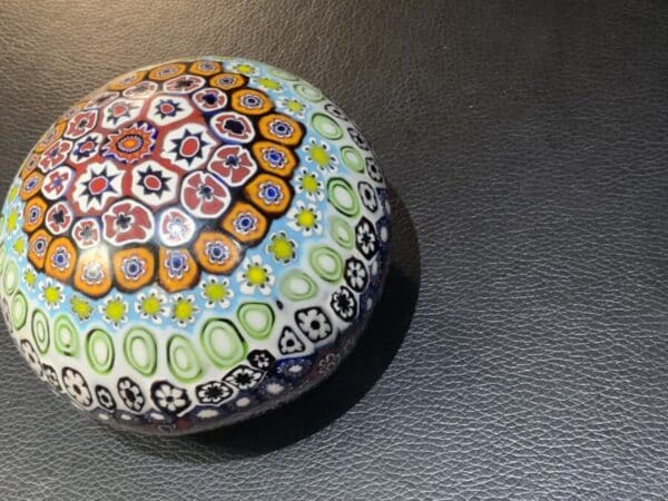 Paper weight Victorian stunning - Image 2
