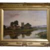Daniel Sherrin - Goring-on-Thames