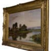 Daniel Sherrin - Goring-on-Thames - Image 2