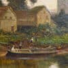 Daniel Sherrin - Goring-on-Thames - Image 5