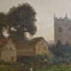 Daniel Sherrin - Goring-on-Thames - Image 4