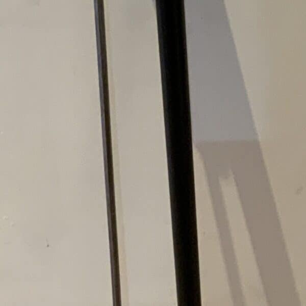 Tall Gentleman’s walking stick sword stick - Image 20