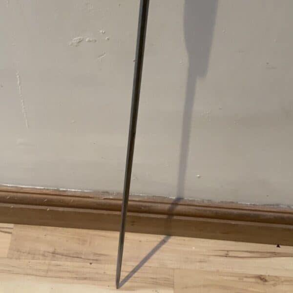 Gentleman’s walking stick sword stick - Image 15