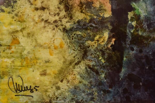 Colourful Abstract - Image 6