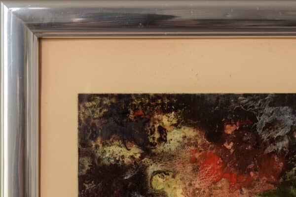 Colourful Abstract - Image 8