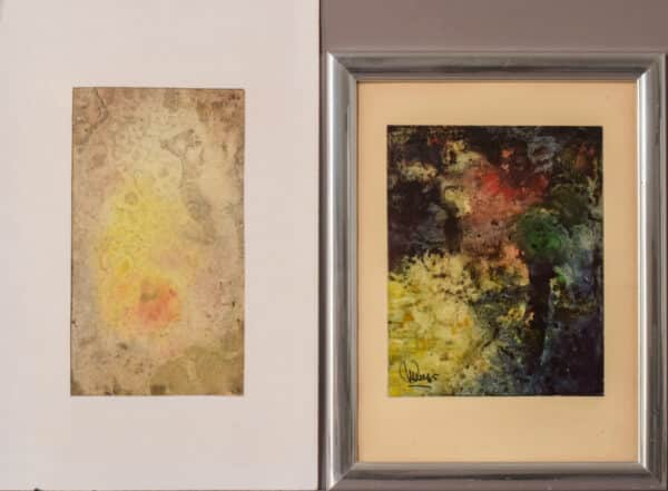Colourful Abstract - Image 10