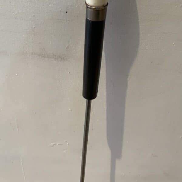 Gentleman’s walking stick sword stick - Image 13