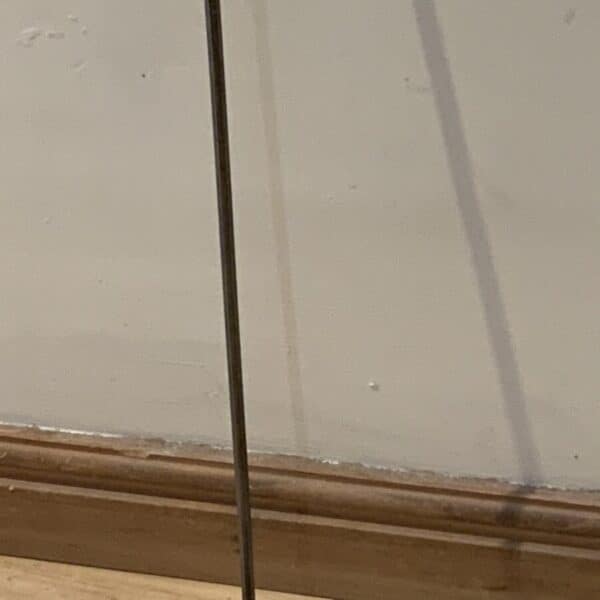 Tall Gentleman’s walking stick sword stick - Image 18