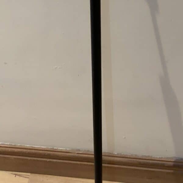 Tall Gentleman’s walking stick sword stick - Image 9