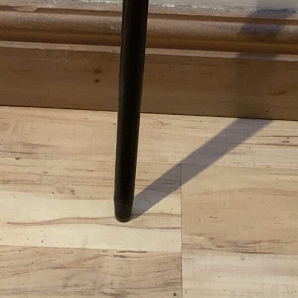 Tall Gentleman’s walking stick sword stick - Image 6