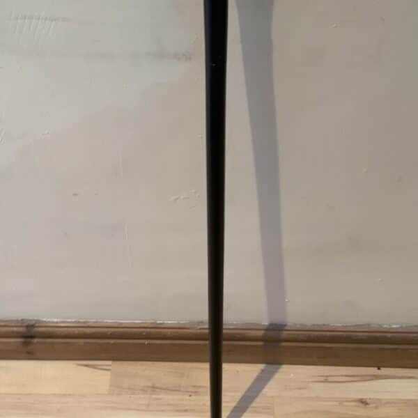 Gentleman’s walking stick sword stick - Image 4