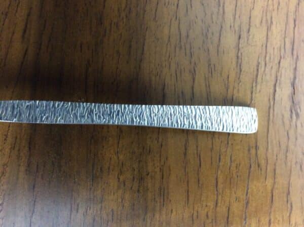 Vintage Viners Cutlery Set - Image 7