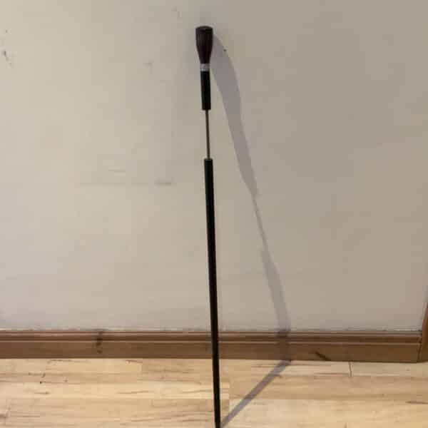Tall Gentleman’s walking stick sword stick Miscellaneous 9