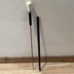 Gentleman’s walking stick sword stick Miscellaneous