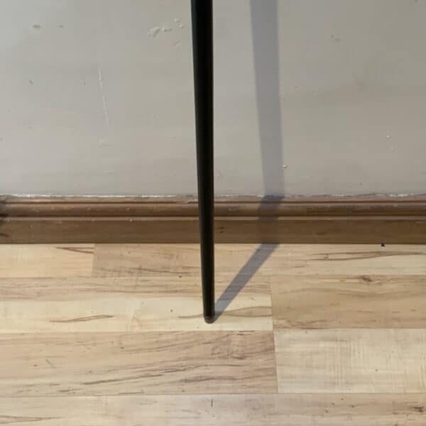 Gentleman’s walking stick sword stick - Image 5