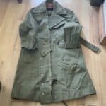 Dispatch Riders Antique Collectibles
