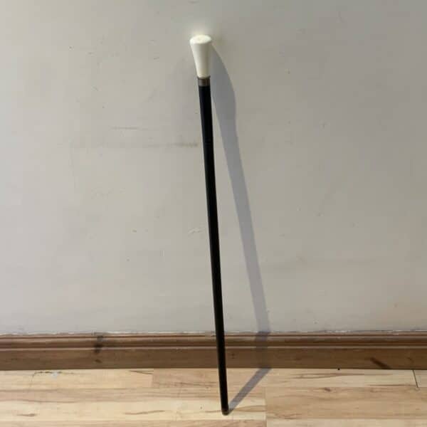 Gentleman’s walking stick sword stick - Image 2