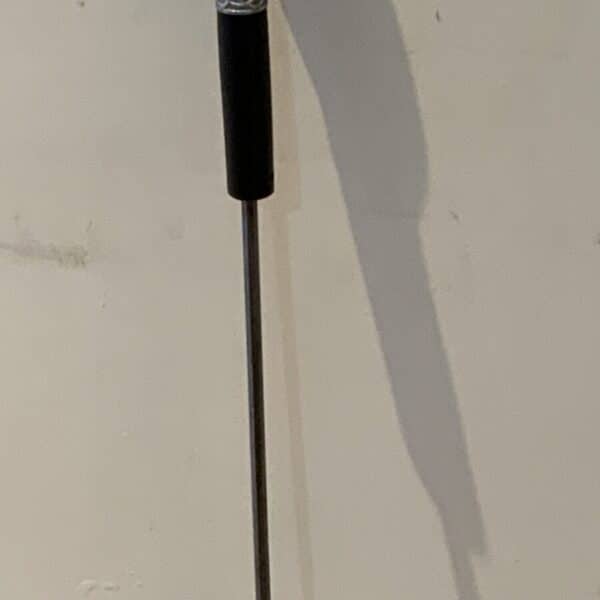 Tall Gentleman’s walking stick sword stick - Image 17