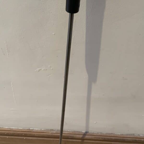Gentleman’s walking stick sword stick - Image 14