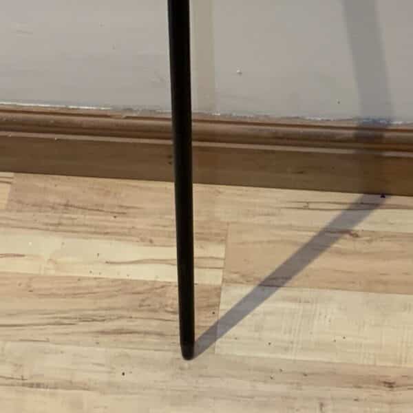 Tall Gentleman’s walking stick sword stick - Image 10
