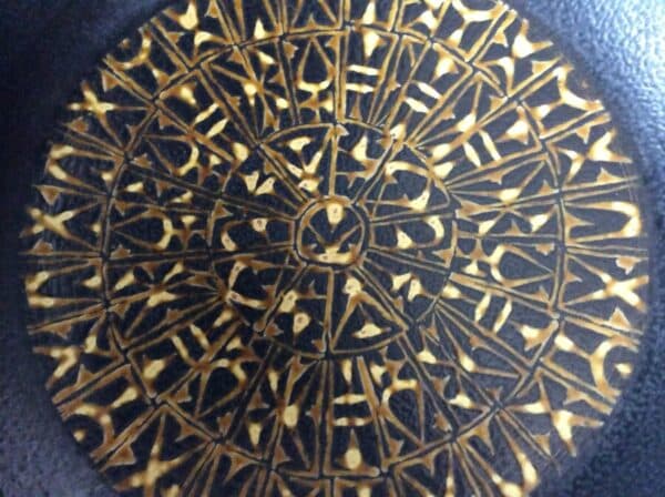 Nils Thorsson Mid Century Large Bowl - Image 2