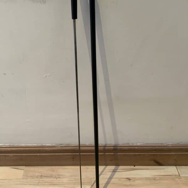 Elegant Gentleman’s walking stick sword stick Miscellaneous 15