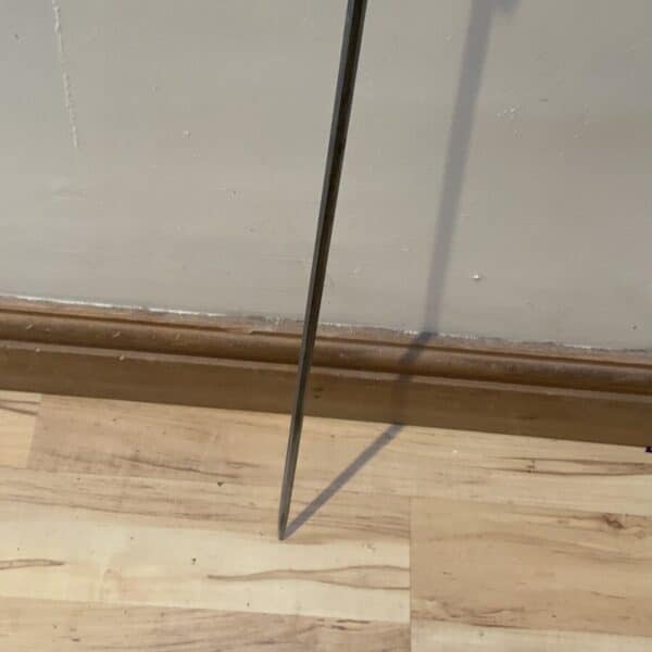 Gentleman’s walking stick sword stick - Image 16