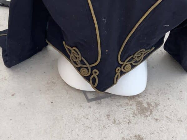 Uniform of Soldier of The Royal Field Artillery - Image 9