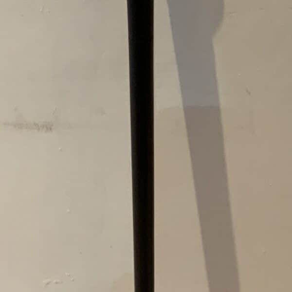 Tall Gentleman’s walking stick sword stick Miscellaneous 6