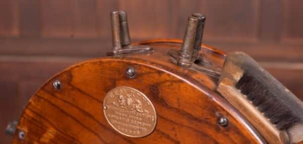 Kent Knife Polisher For Harrods Of London SAI2137 - Image 8