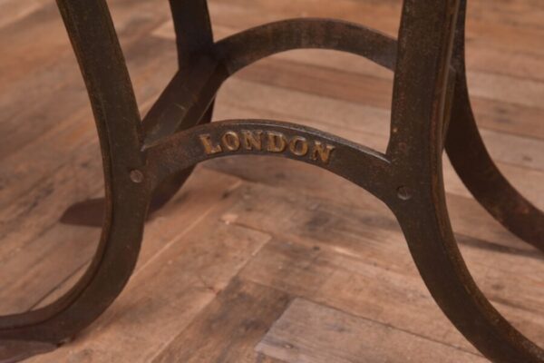 Kent Knife Polisher For Harrods Of London SAI2137 - Image 5