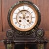 Victorian French Marble Clock Pinchon, Fils, Paris SAI2643 - Image 6