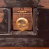 Victorian French Marble Clock Pinchon, Fils, Paris SAI2643 - Image 11