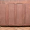 Mahogany Chinese Chippendale Style Bookcase/ Display Cabinet SAI2644 - Image 19