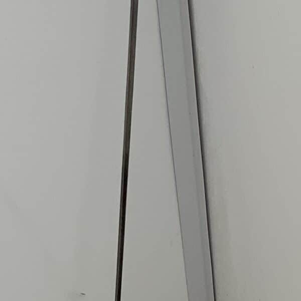 Irish Blackthorn walking stick sword stick the Finest Miscellaneous 39