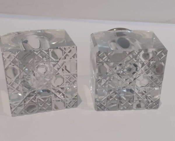 Portable Ink Pots - Image 4
