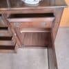 ANOAK WELSH DRESSER, Victorian 1870/1900 - Image 3