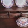 ANOAK WELSH DRESSER, Victorian 1870/1900 - Image 6