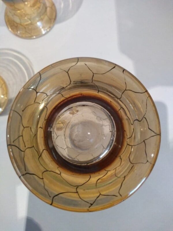 Set of President Glasses - Image 3