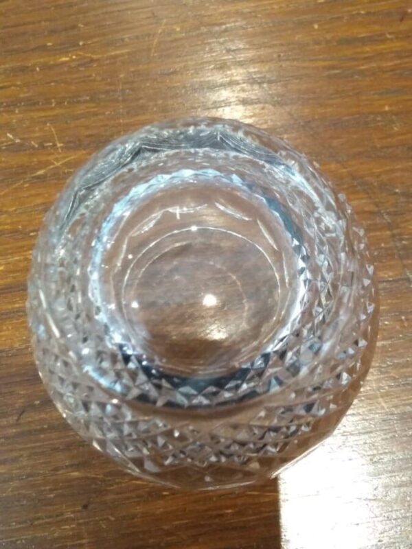 Waterford Crystal Colleen Tumblers - Image 3