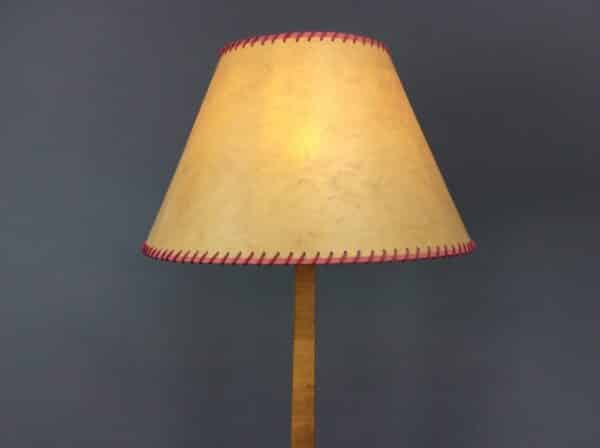 Art Deco Floor Lamp - Image 2
