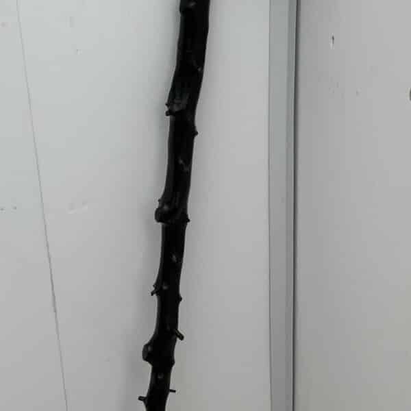 Irish Blackthorn walking stick sword stick the Finest Miscellaneous 5