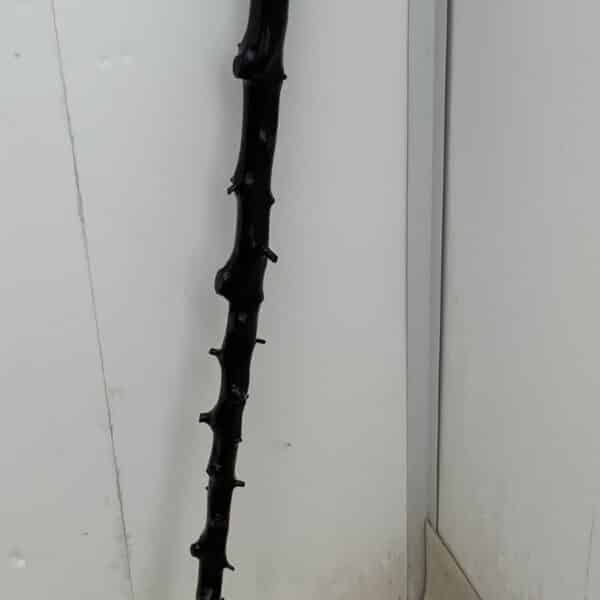 Irish Blackthorn walking stick sword stick the Finest Miscellaneous 6