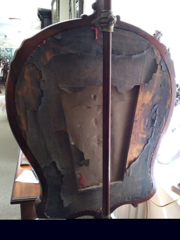Fire Screen - Image 4