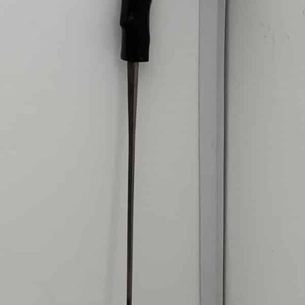 Irish Blackthorn walking stick sword stick the Finest Miscellaneous 31