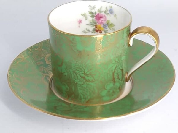 Minton boxed set - Image 3