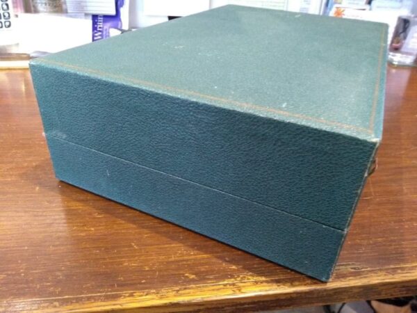 Minton boxed set - Image 7