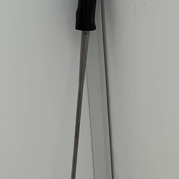 Irish Blackthorn walking stick sword stick the Finest Miscellaneous 38