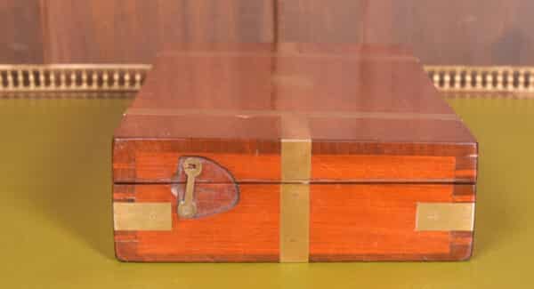 John Weiss & Son Dentist Set SAI2662 - Image 12
