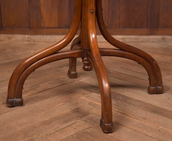 Bentwood Hat & Coat Stand SAI2673 Antique Furniture 6